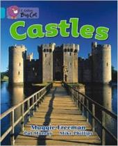 Castles - HARPER COLLINS UK Castles - HARPER COLLINS UK