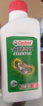 Castrol- actevo essential