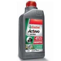 Castrol actevostop-start 10w-30