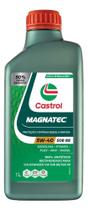 Castrol Magnatec 50888 5W40 1Lt Castrol Magnatec 50888 5W40 1Lt