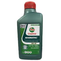 Castrol magnatec 5w20 e stop start 1l Castrol magnatec 5w20 e stop start 1l