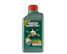 Castrol Magnatec 5W40 Vw 50888/50999