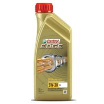 Castrol óleo edge 5w30 ll