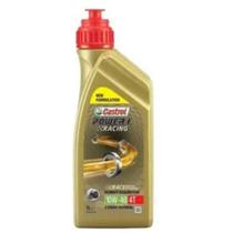 Castrol Oleo Power 1 Racing 10w40 100% sintetico