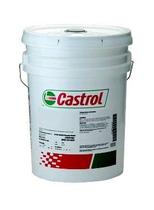 Castrol Syntilo 9954 Fluido Sintético de Corte e Retífica de Alto Desempenho - Balde de 5 galões