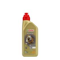 Castrol TransMax Manual FE 75w - Ford Volvo WSS-M2C200-D2