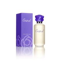 CASUAL Fine Parfum Spray 4 Oz