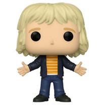 Casual Harry Dunne Debi e Lóide Original 1038 - Funko Pop