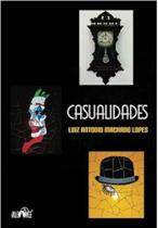 Casualidades
