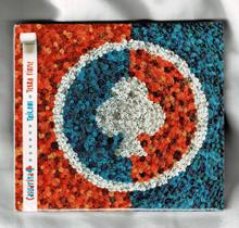 Casuarina CD Trilhos / Terra Firme