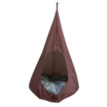 Casulo de Gato, Toca Para Pendurar no Teto Casulo de Gato, Toca Para Pendurar no Teto