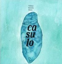 Casulo Casulo