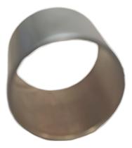 Cat 9r-0111: Rolamento Tipo Luva (bucha) Backhoe Loader 424d Cat 9r-0111: Rolamento Tipo Luva (bucha) Backhoe Loader 424d