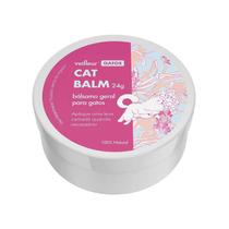 Cat Balm - Bálsamo Hidratante para Gatos - Vetfleur