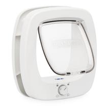 Cat Door PetSafe Big Cat para interior e exterior até 11 kg Cat Door PetSafe Big Cat para interior e exterior até 11 kg