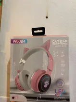 Cat Ear gamer