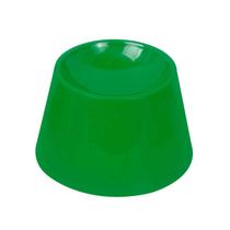 Cat eat comedouro variacao no anuncio Cat eat comedouro variacao no anuncio