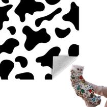 Cat Grooming Wrap CKNCY 35.5 Cat Wrap para cortar unhas Cat Grooming Wrap CKNCY 35.5 Cat Wrap para cortar unhas