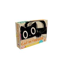 Cat in the Box (Deluxe Edition)