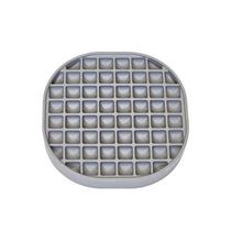 Cat Lambe Alimentador Lento para Gatos - Pet Games