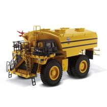 Cat MWT30 Caminhão Tanque Água 150 Diecast 85276C