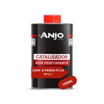 CAT/ PRIMER PU FIT 5.1 150ml-ONU 1866 RESINA INFLAMAVEL 3 II