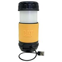 Cat Rechargable Utility Luz Ct6515 Até 225