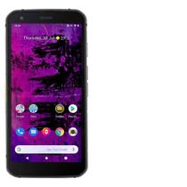 Cat S62 Pro Dual Sim 128 Gb Preto 6 Gb Ram Cat S62 Pro Dual Sim 128 Gb Preto 6 Gb Ram