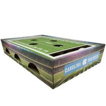 Cat Scratcher Box Pets First NCAA North Carolina Tar Heels