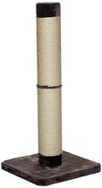 Cat Scratching Post Midwest Homes for Pets Forte XXL Brown