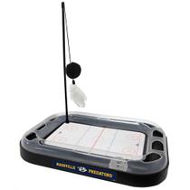 Cat Scratching Toy Pets First NHL Nashville Predators