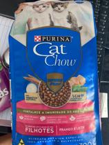 Cat show 700g Purina