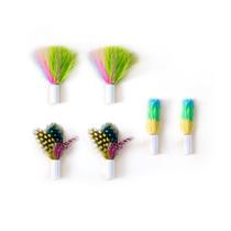 Cat Toy Potaroma 3 em 1 automático interativo com 6 substituições Cat Toy Potaroma 3 em 1 automático interativo com 6 substituições