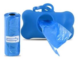 Cata Caca Coco Cachorro C/ 02 Refil Sacos Pet Cães E Gatos - NOVO SECULO Cata Caca Coco Cachorro C/ 02 Refil Sacos Pet Cães E Gatos - NOVO SECULO