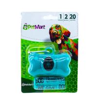 Cata Caca Coco Cachorro C/ 02 Refil Sacos Pet Cães E Gatos Cata Caca Coco Cachorro C/ 02 Refil Sacos Pet Cães E Gatos