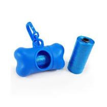 Cata caca cocô cachorro e gato - Cata Fácil Cata caca cocô cachorro e gato - Cata Fácil