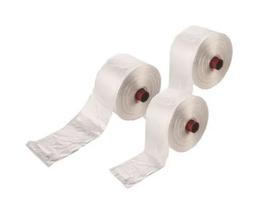 Cata Caca Coletor De Fezes Bobina 28x40 600 Sacos Aprox.