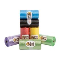Cata Caca em Cores Sortidas 1 Unidade Great Pets
