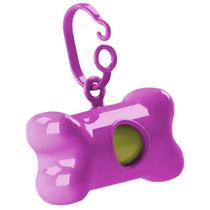 Cata Caca Furacão Pet Rosa Cata Caca Furacão Pet Rosa