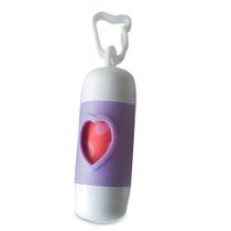 Cata Caca Pop Para Cachorros - 99686 - American Pets Cata Caca Pop - 99686 - American Pets Cata Caca Pop Para Cachorros - 99686 - American Pets Cata Caca Pop - 99686 - American Pets