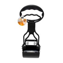 Cata Coco Cães E Gatos Coletor De Fezes Higiênico Cata Coco Cães E Gatos Coletor De Fezes Higiênico