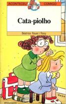 Cata-Piolho - Scipione Cata-Piolho - Scipione