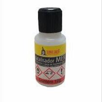 Catalisador 12g Ibere