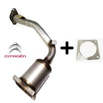 Catalisador Aircross 1.6 16v 2011 em diante