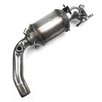 Catalisador Argo 1.0 3cc 12v 2020 2021 3 Cilindros Catalisador Argo 1.0 3cc 12v 2020 2021 3 Cilindros