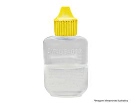 Catalisador Avulso Massa Plastica 12G c/10pcs