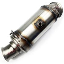 Catalisador Bmw Gt F34 Serie 3 - 8602883 Catalisador Bmw Gt F34 Serie 3 - 8602883