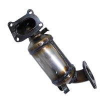Catalisador C/ Coletor Hb20 1.0 Turbo - 2020 / . Catalisador C/ Coletor Hb20 1.0 Turbo - 2020 / .