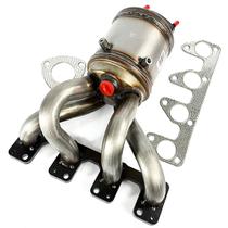 Catalisador Celta 1.0 8v 2005 A 2011 Gm