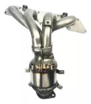 Catalisador Chery Tiggo 2 1.5 2018 2019 2020 2021 2022